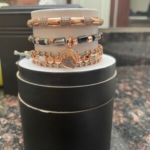 Bomb Party Halloween Stack 2025